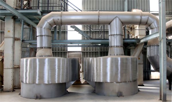 process-vessel