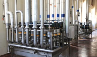 process-vessel