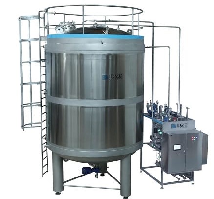 Extruded Films and Products