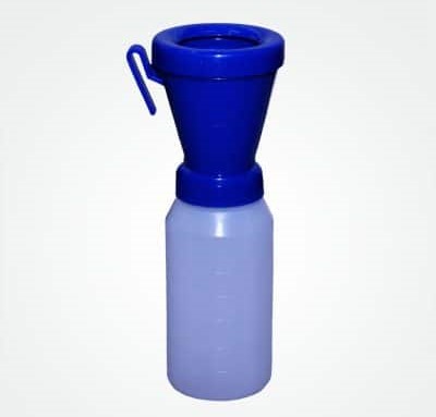 Extruded Films and Products
