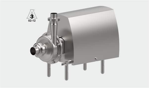 Extruded Films and Products