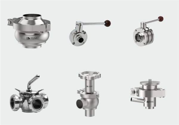 pump image