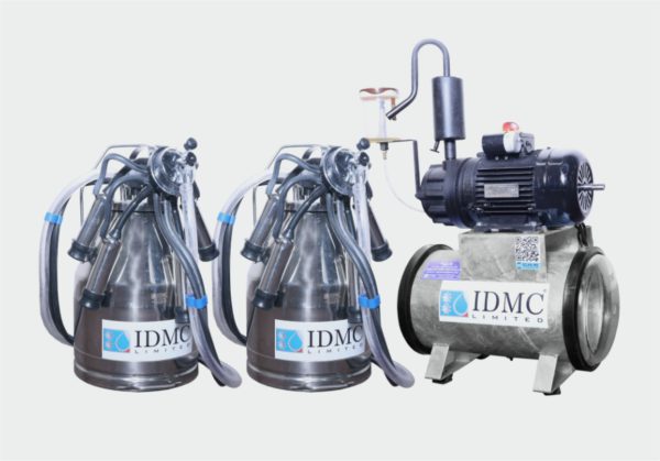 Plate Heat Exchangers