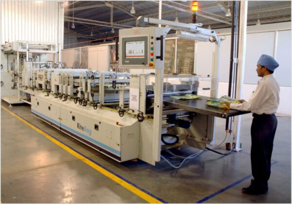 Plate Heat Exchangers