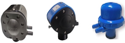 Plate Heat Exchangers