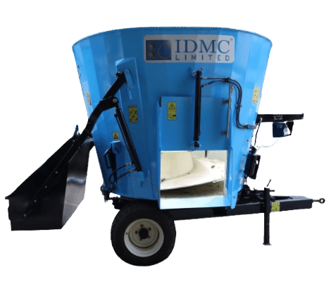 Extruded Films and Products