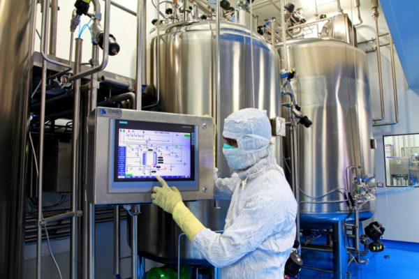cip image and Products