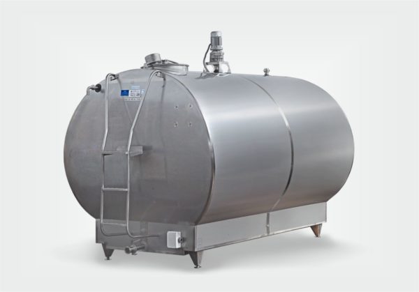 process-vessel
