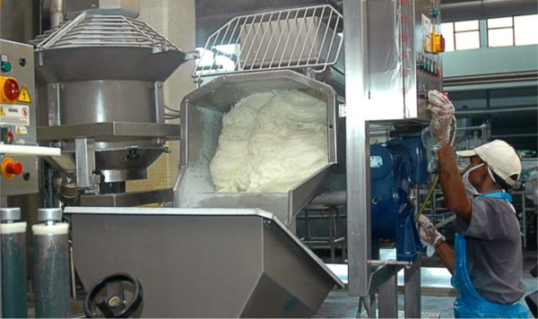 process-vessel