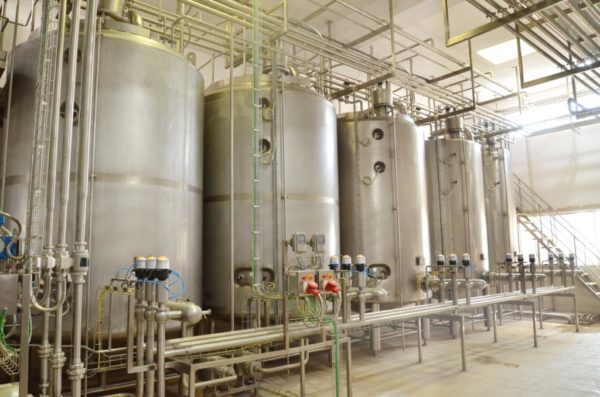 cip image and Products