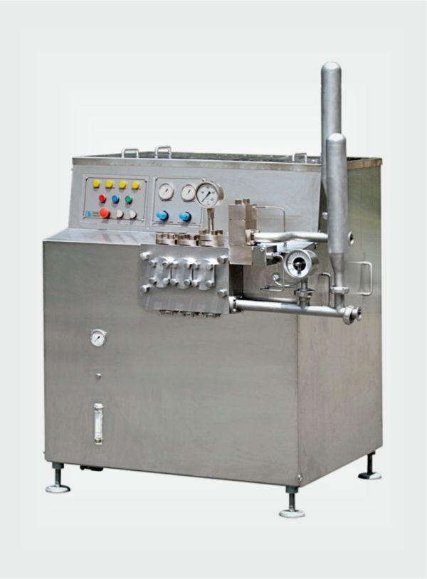 Extruded Films and Products