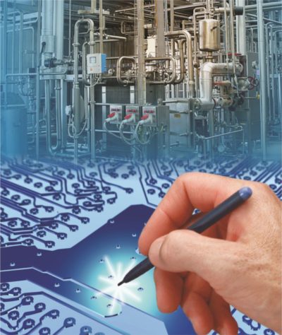 process-vessel
