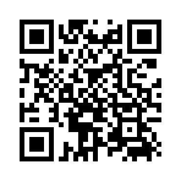 QR Code 1