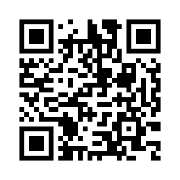 QR Code 1