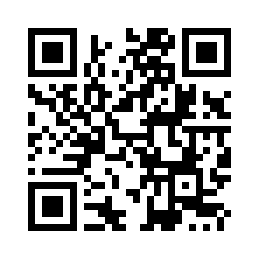 QR Code 1