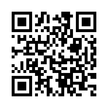 QR Code 1