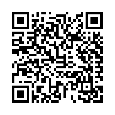 QR Code 1